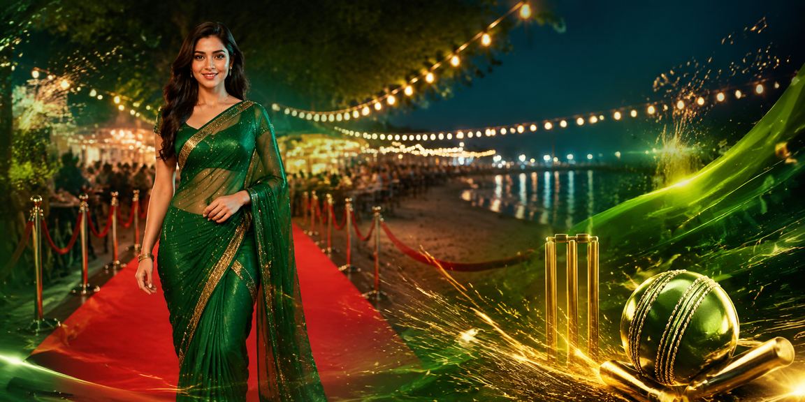 কক্সবাজার সৈকতে পেমেন্ট ও আর্থিক লেনদেন