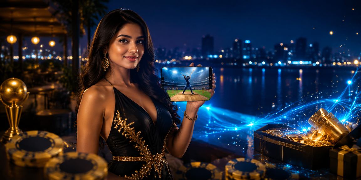 গাজীপুরে ক্রিকেট বেটিং ভক্তদের জমায়েত