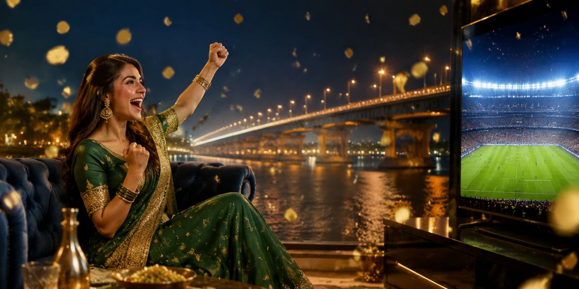 ময়মনসিংহে স্পোর্টস বেটিং খেলে মানুষ