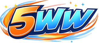 5ww